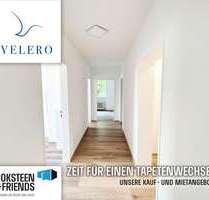 Wohnung zum Mieten in Gelsenkirchen 565,00 € 84 m²