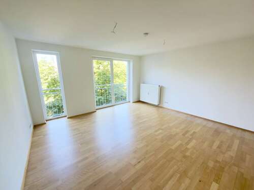 Foto - Wohnung zum Kaufen in Ulm 299.000,00 € 69.8 m²