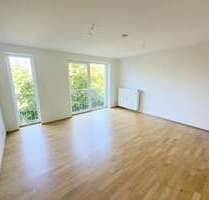 Wohnung zum Kaufen in Ulm 299.000,00 € 69.8 m²
