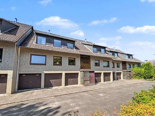 Foto - Wohnung zum Kaufen in Schenefeld 259.000,00 € 75.5 m²