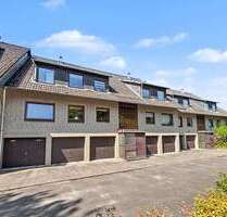 Wohnung zum Kaufen in Schenefeld 259.000,00 € 75.5 m²