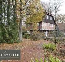 Haus zum Mieten in Wriedel 1.000,00 € 108 m²