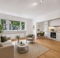 Wohnung zum Kaufen in München 469.000,00 € 55 m²