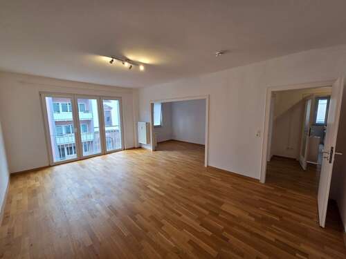 Foto - Wohnung zum Mieten in Frankfurt am Main 1.490,00 € 73 m²