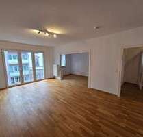 Wohnung zum Mieten in Frankfurt am Main 1.490,00 € 73 m²