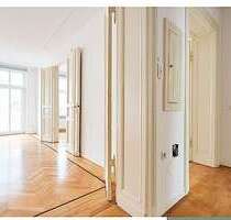 Wohnung zum Mieten in Berlin 2.000,00 € 95 m²