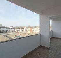 Wohnung zum Kaufen in Taunusstein Wehen 265.000,00 € 92 m²