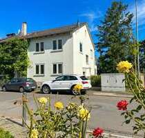 Haus zum Kaufen in Frankfurt am Main 768.000,00 € 114.24 m²