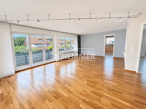 Foto - Wohnung zum Mieten in Simonswald 1.540,00 € 176 m²