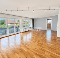 Wohnung zum Mieten in Simonswald 1.540,00 € 176 m²