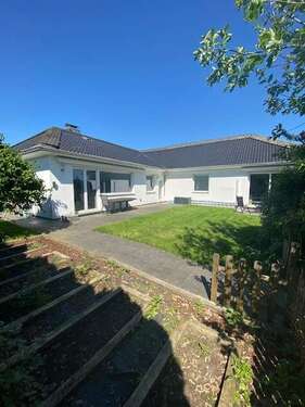 Foto - Haus zum Kaufen in Aachen 749.000,00 € 215 m²