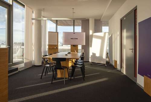 Foto - Büro in München 15.000,00 € 38 m²