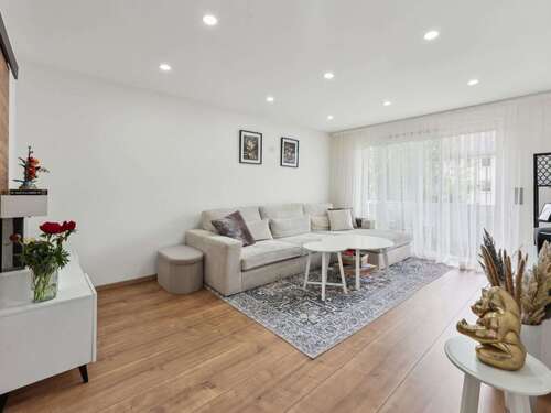 Foto - Wohnung zum Kaufen in Nürnberg 199.000,00 € 55.37 m²