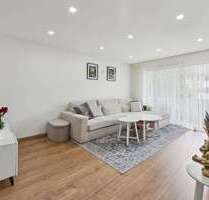 Wohnung zum Kaufen in Nürnberg 199.000,00 € 55.37 m²