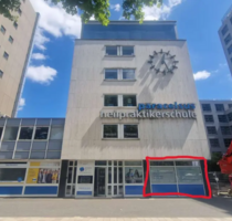 Gastronomie in Mannheim 3.400,00 € 156 m²