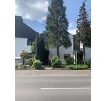 Haus zum Kaufen in Langenfeld 740.000,00 € 138 m²