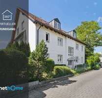 Wohnung zum Kaufen in München 499.000,00 € 58.01 m²