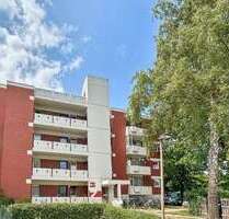 Wohnung zum Kaufen in Rheda-Wiedenbrück 125.000,00 € 72 m²