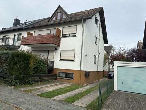 Foto - Wohnung zum Kaufen in Rödermark 239.000,00 € 70 m²