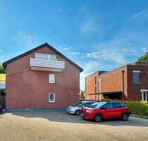 Wohnung zum Kaufen in Oldenburg 169.000,00 € 84.33 m²