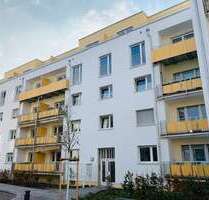 Wohnung zum Mieten in Nürnberg 523,75 € 33.79 m²