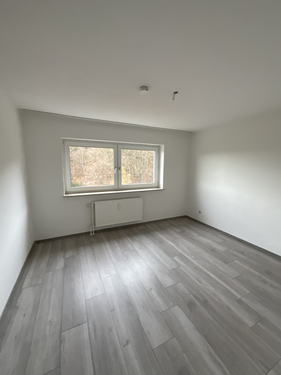 Foto - Wohnung zum Mieten in Neunkirchen 419,00 € 74.14 m²