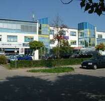 Büro in Augsburg 350,00 € 36 m²