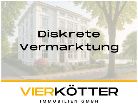 Foto - Wohnung zum Kaufen in Hamburg 990.000,00 € 111 m²