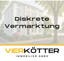 Wohnung zum Kaufen in Hamburg 990.000,00 € 111 m²