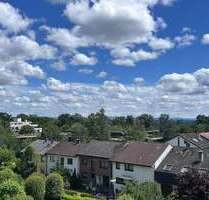 Wohnen auf Zeit in Stuttgart 1.490,00 €