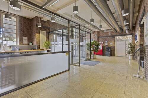 Foto - Büro in Krefeld 3.340,00 € 262 m²