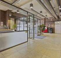 Büro in Krefeld 3.340,00 € 262 m²