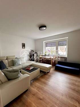 Foto - Wohnung zum Kaufen in Stuttgart 243.000,00 € 56 m²