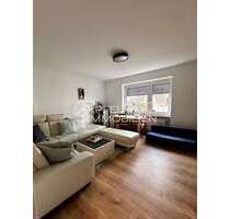 Wohnung zum Kaufen in Stuttgart 243.000,00 € 56 m²