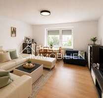 Wohnung zum Kaufen in Stuttgart 225.000,00 € 56 m²