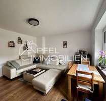 Wohnung zum Kaufen in Stuttgart 230.000,00 € 56 m²