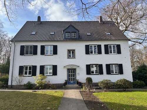 Foto - Wohnung zum Kaufen in Wolfsburg 189.000,00 € 60 m²