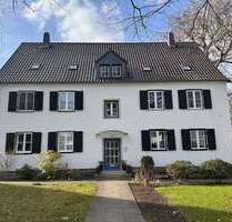 Wohnung zum Kaufen in Wolfsburg 189.000,00 € 60 m²