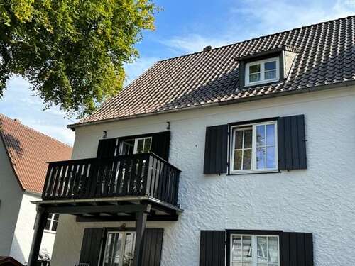 Foto - Wohnung zum Kaufen in Wolfsburg 199.000,00 € 60 m²