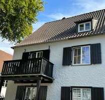 Wohnung zum Kaufen in Wolfsburg 199.000,00 € 60 m²