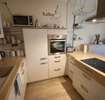 Wohnung zum Mieten in Suhl 319,66 € 54.46 m²