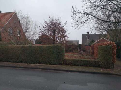 Foto - Grundstück zu verkaufen in Gronau-Epe 90.000,00 € 325 m²