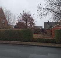 Grundstück zu verkaufen in Gronau-Epe 90.000,00 € 325 m²