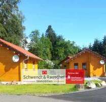 Haus zum Kaufen in Grebenhain 890.000,00 € 489 m²