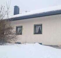 Haus zum Kaufen in Ludwigsthal 229.000,00 € 210 m²