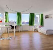 Wohnen auf Zeit in Nürnberg 1.920,00 €