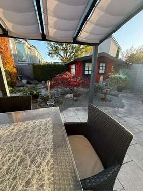 Foto - Haus zum Kaufen in Bottrop 485.000,00 € 130 m²