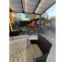 Haus zum Kaufen in Bottrop 485.000,00 € 130 m²