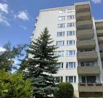 Wohnung zum Mieten in Weißenthurm 589,00 € 59.29 m²