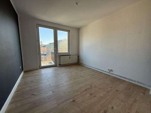 Foto - Wohnung zum Mieten in Bochum 700,00 € 60 m²